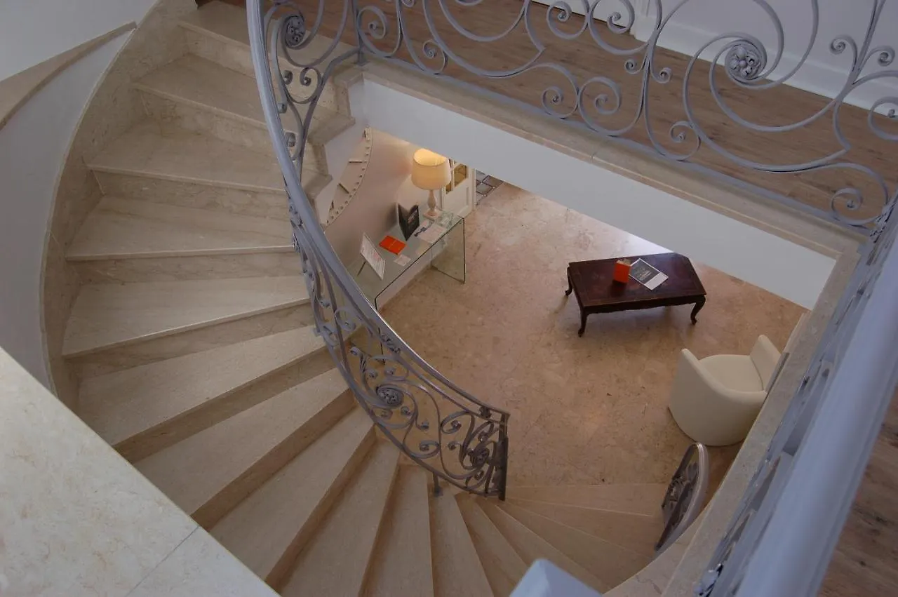 La Villa Des Longchamps Location Du Samedi Au Samedi Saint-Jouan-des-Guerets France