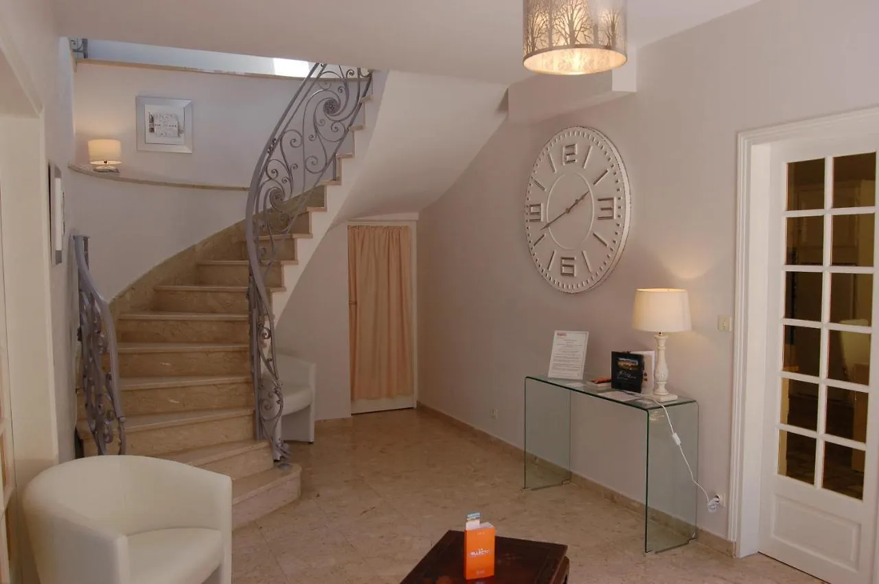 La Villa Des Longchamps Location Du Samedi Au Samedi Saint-Jouan-des-Guerets